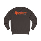 Longview Texas Crewneck Sweatshirt