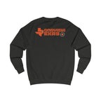 Longview Texas Crewneck Sweatshirt