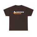 Longview Texas T-Shirt