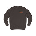Longview Texas Crewneck Sweatshirt