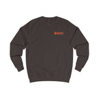 Longview Texas Crewneck Sweatshirt
