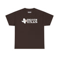 Longview Texas T‑Shirt
