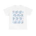 Cotton Tee
