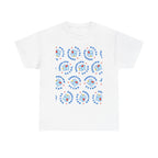 Cotton Tee